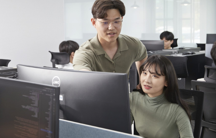 인공지능융합학부