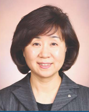 신성례