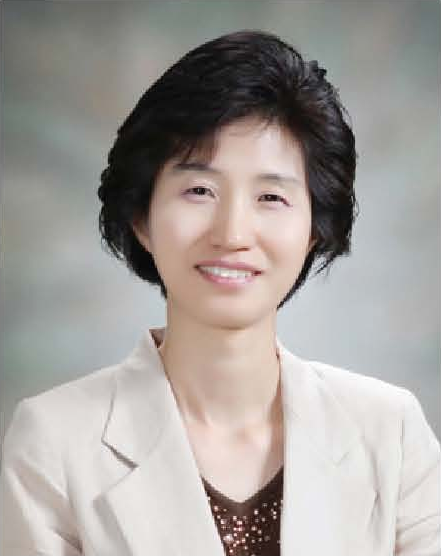 김현희