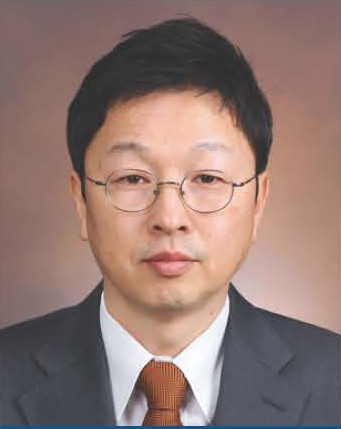 유동기