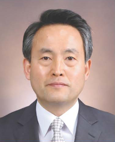 정수목