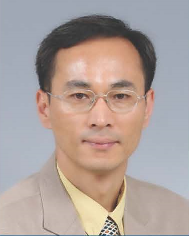 최경용