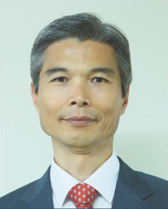 김일목