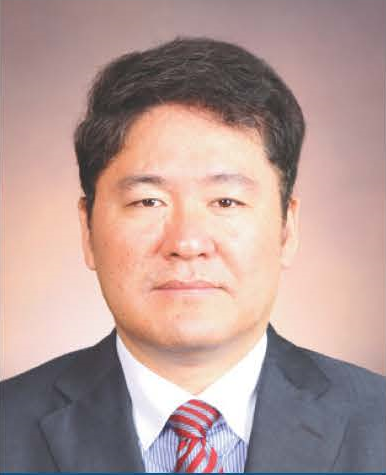 김용성