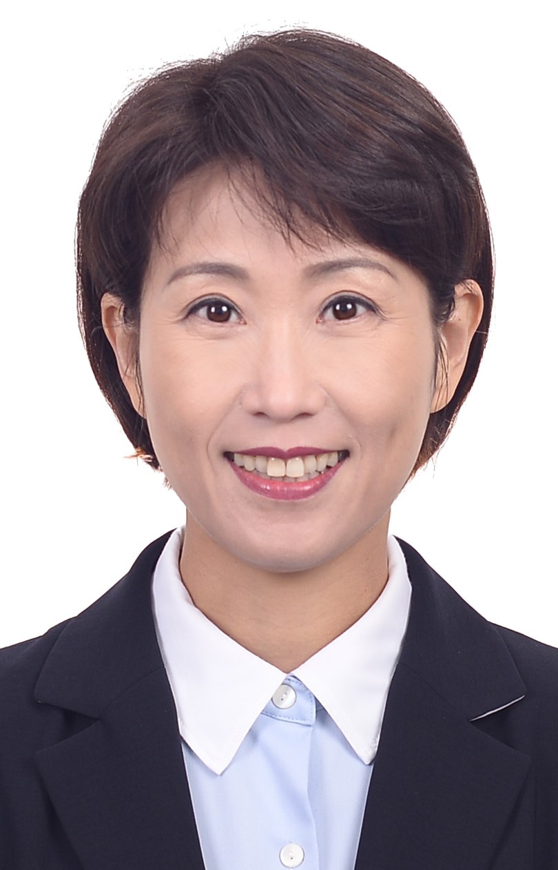 이유진