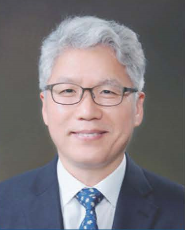 김용선