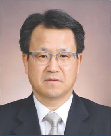 박철주