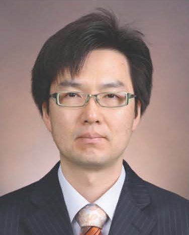 김성완