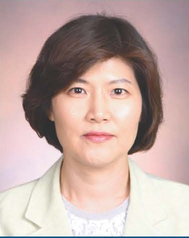 한숙정