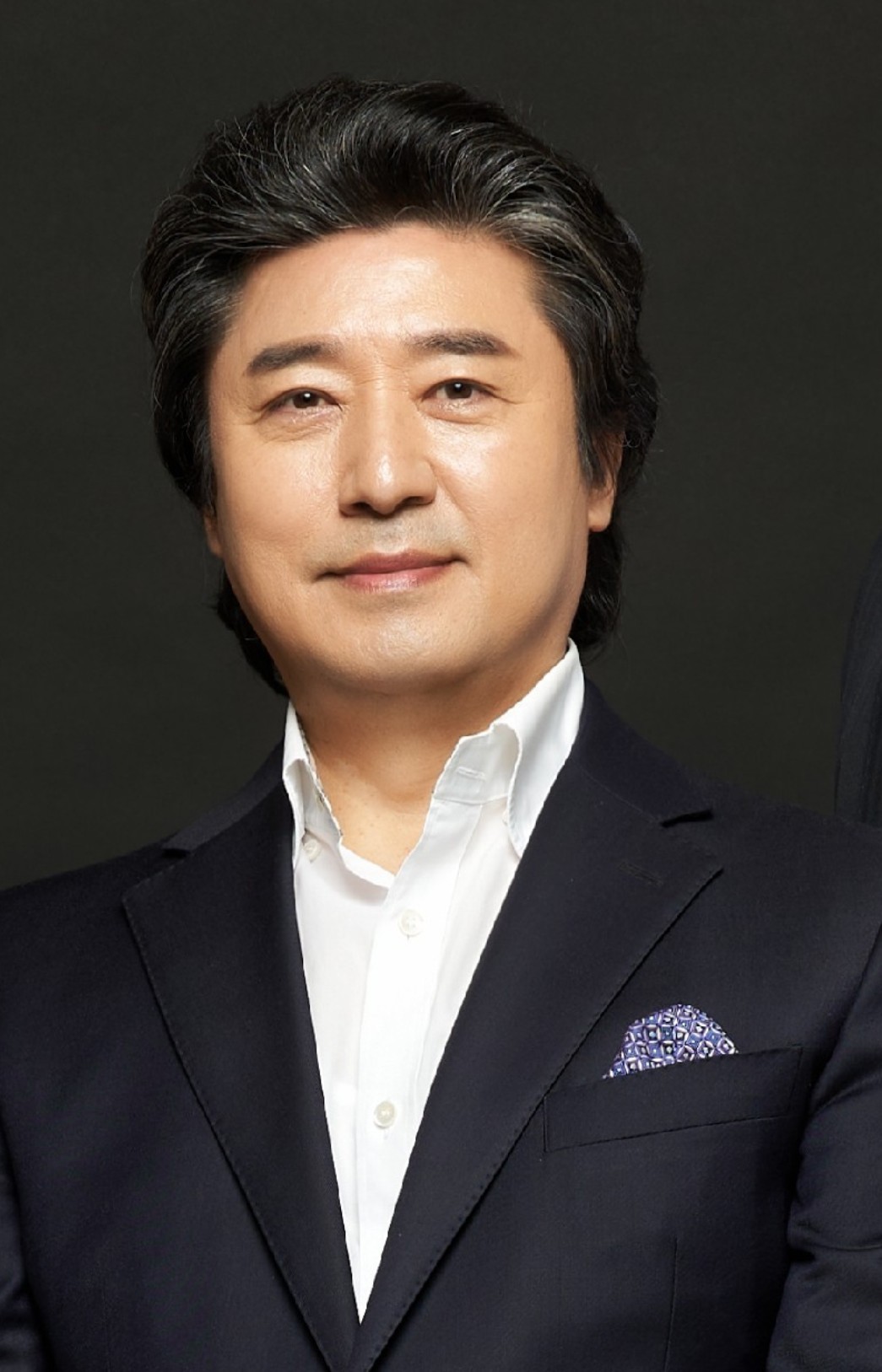 김철호