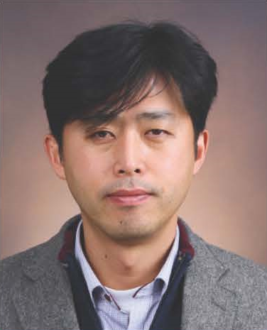 류수현