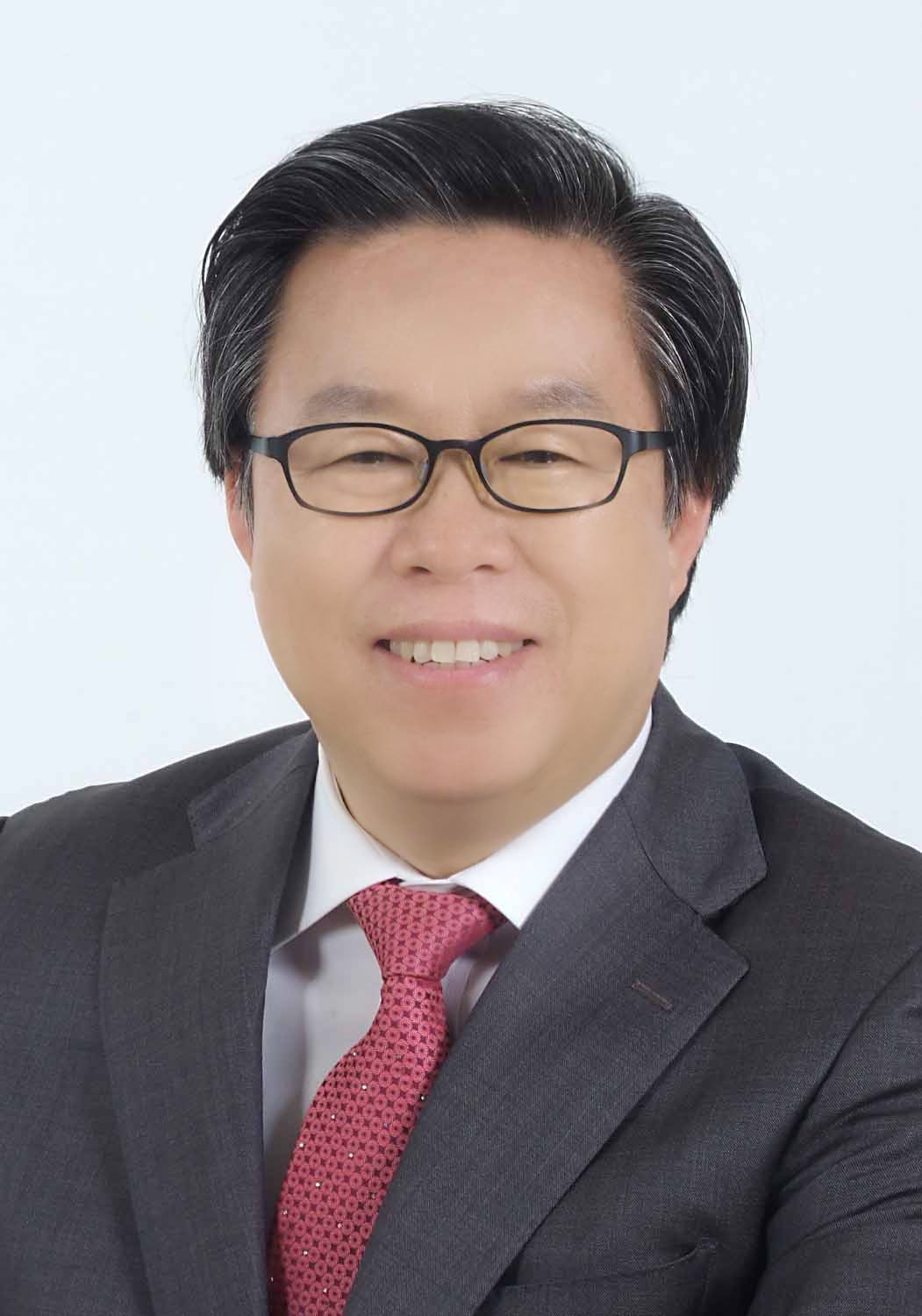 정종화