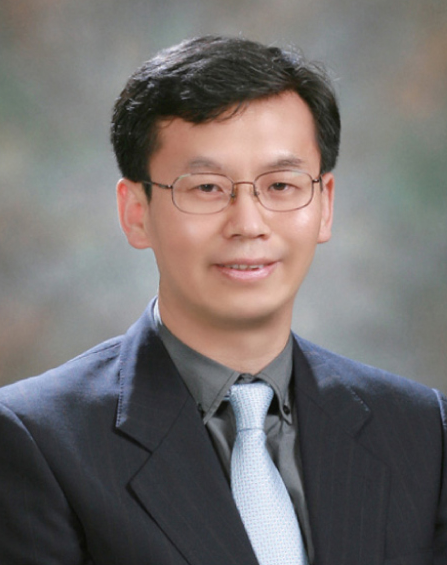 정태석