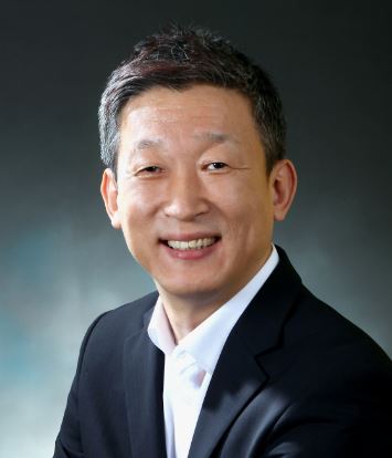 서경현
