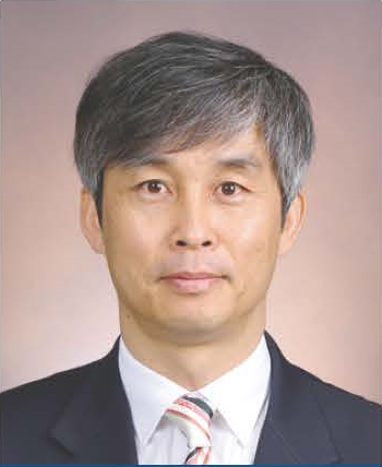 최경천