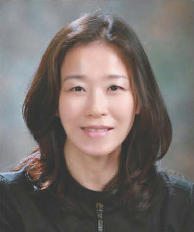 손애리