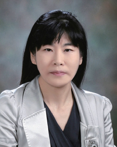 최지영