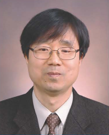 김경남