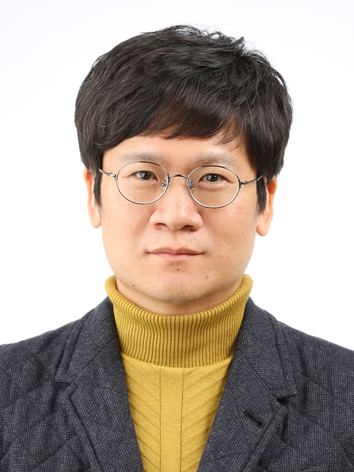 정훈