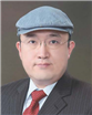고장혁