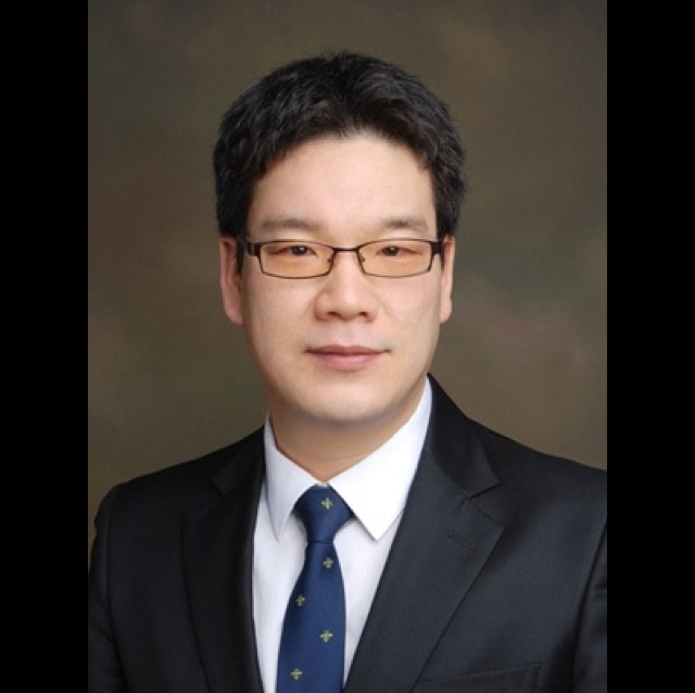 박민수