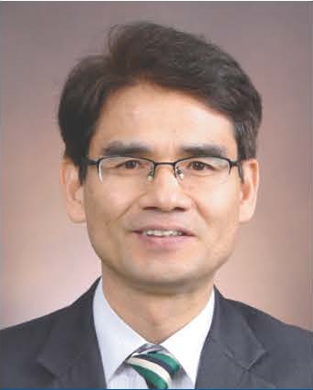 이국헌