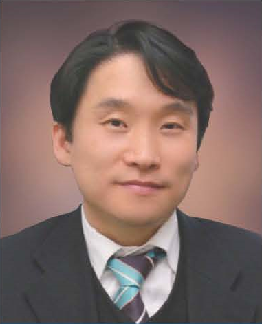 윤재영