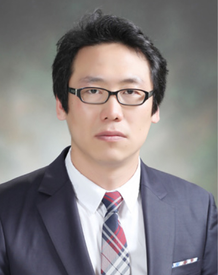 임명성