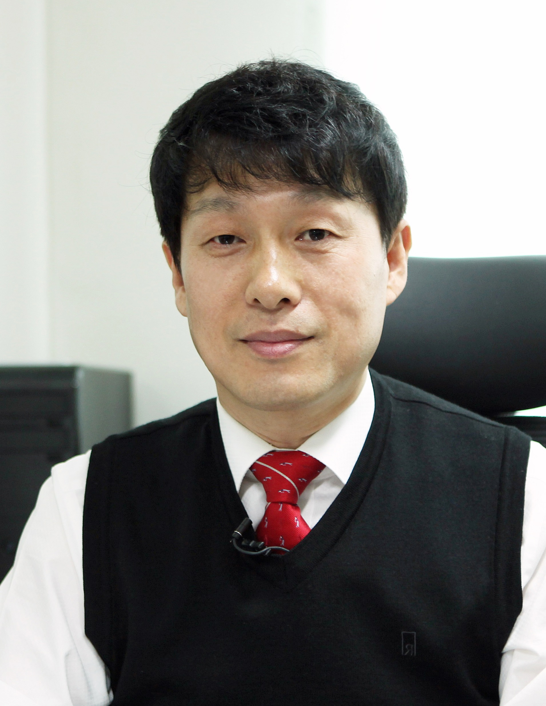 임태종
