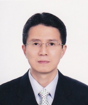 최민석