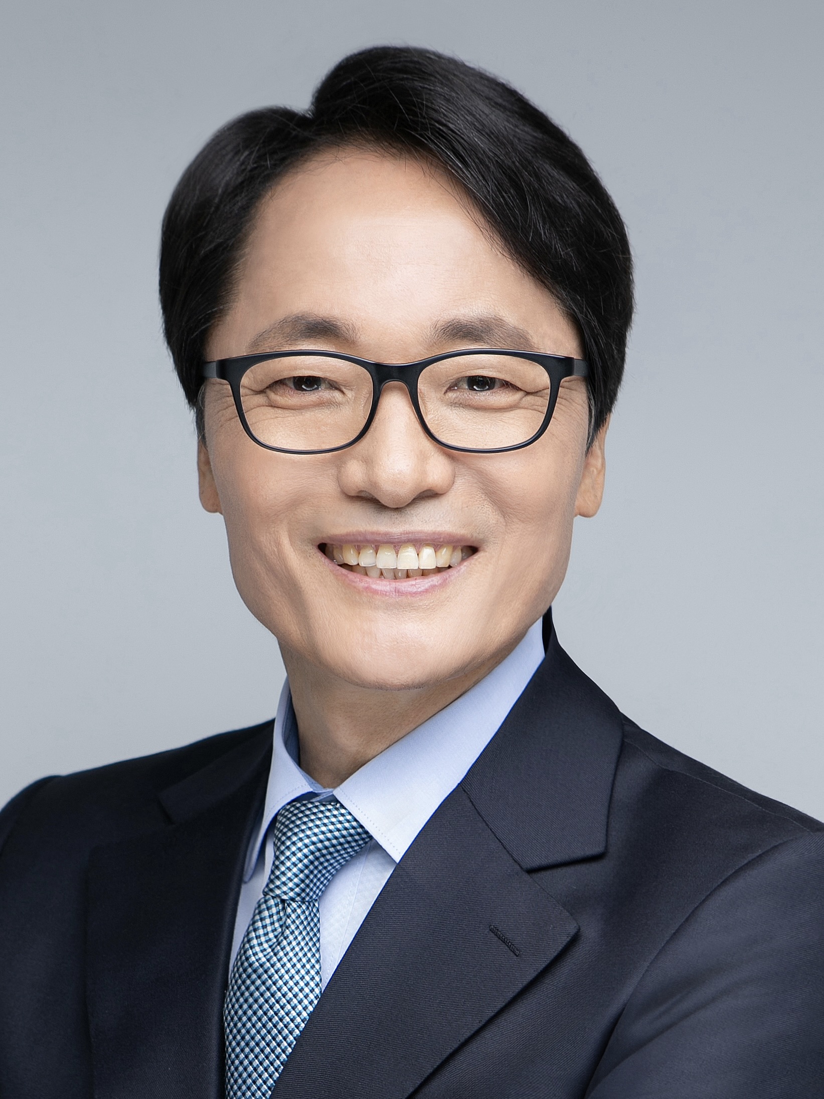 제해종