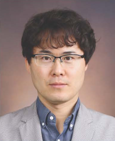 이규일