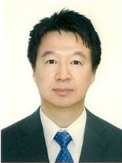 최승년