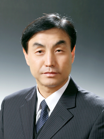 이승록