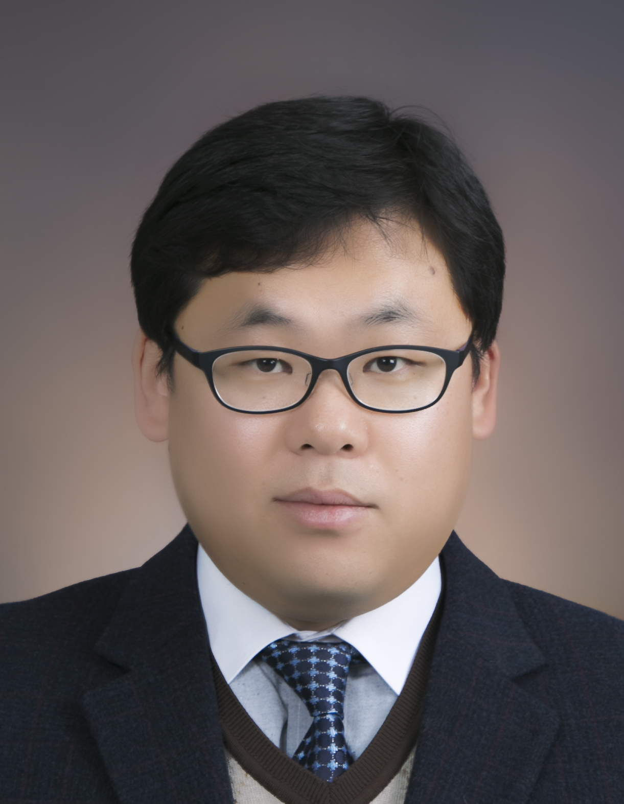 박준범