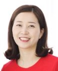 김현영