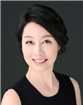 오혜전