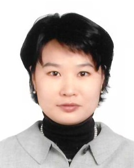 김길숙