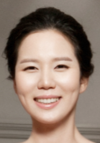 이은미