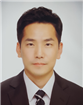 박은수