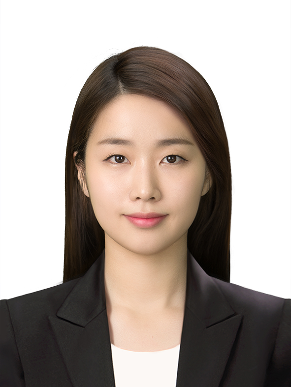 김주영