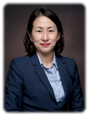 황혜미