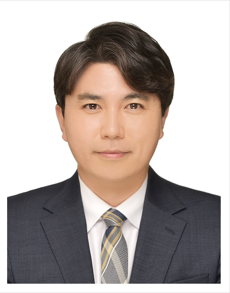 이건호