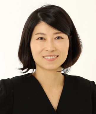 천지영