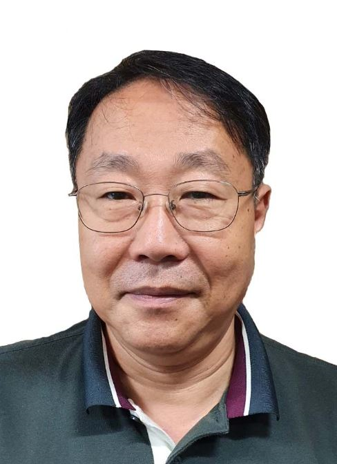 조용범