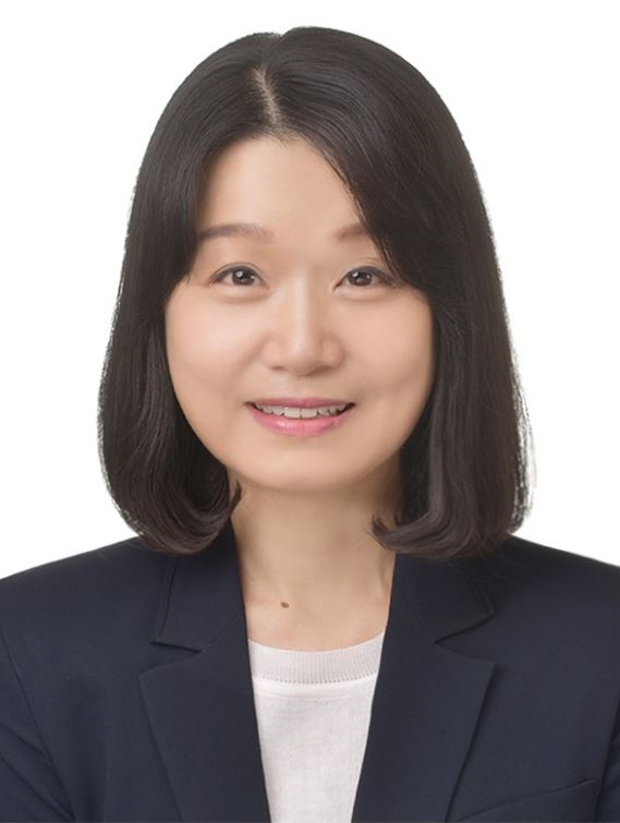 신남주