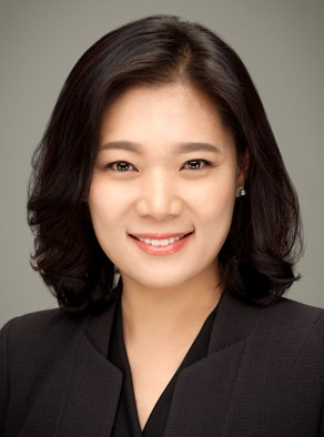 김민주
