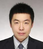 사광균