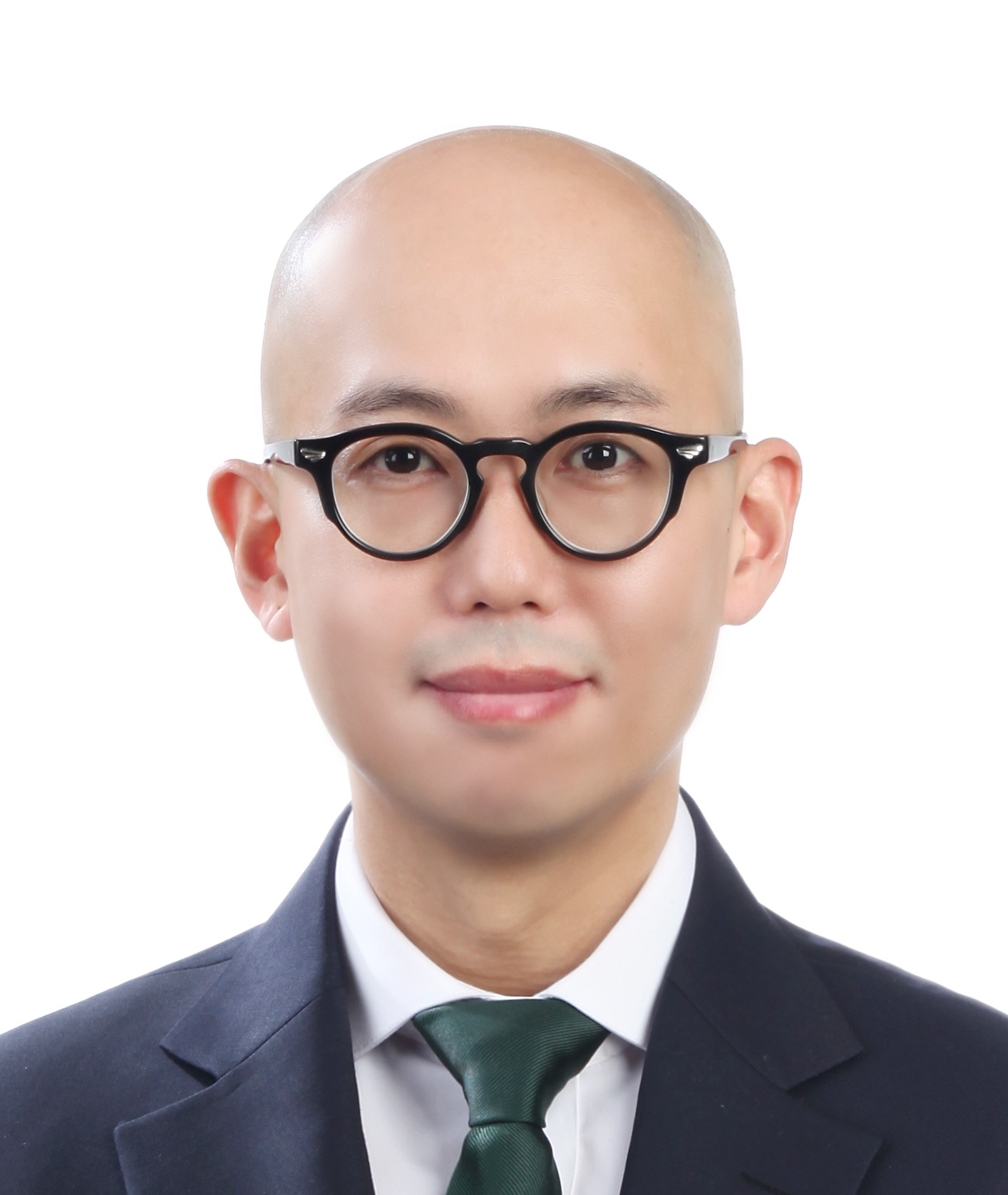 이택준