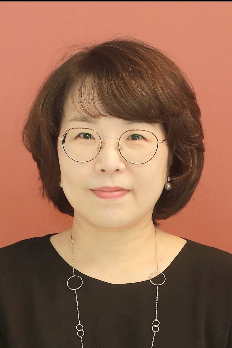 이승연